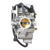 PD32J-03 Motorcycle Carburetors For Honda CBX250 CBX 250CC DE2000 A 2008 TWISTER 250cc VC-16100-KPF