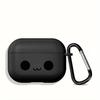 Kopfhörer Hüllen Abdeckung Case Für Airpods 1 Pro3 4 3 Pro2 2 Pro Cartoon Muster