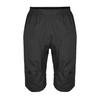 Endura Mens Reflective Detail Bib Shorts