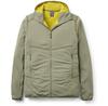 Rab Evolute Jacket
