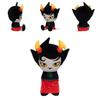 Kanaya Maryam Plushie Cartoon Character Soft Toy For Anime Fans
