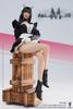 Toys & Hobbies [TOYBARJAPAN] VERYCOOL VCF-2065 Assassin Maid 1/6 Scale Action Figure, Sexy Asian Beauty, Full Set
