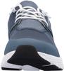 Rieker M9000 Blue Sneakers