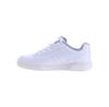 Кроссовки Skechers 405639L-WHT