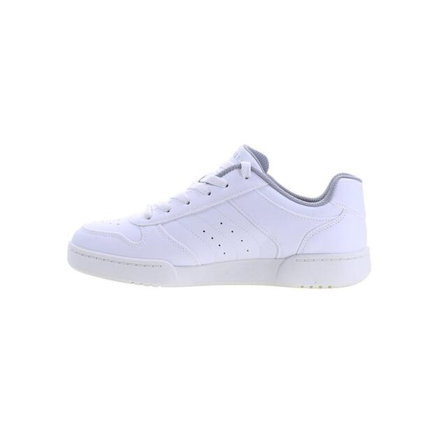 Кроссовки Skechers 405639L-WHT
