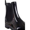 Mountain Warehouse Womens/Ladies Ride Wellington Boots