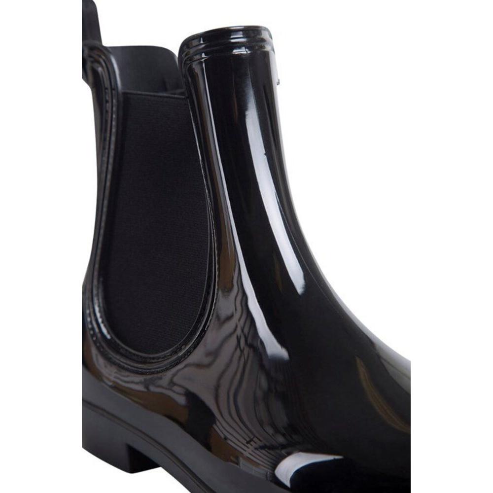 Mountain Warehouse Womens/Ladies Ride Wellington Boots