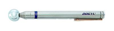 Dogyu Industry Percussion Rod 600