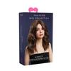 Fever Womens/Ladies Ashley Two Tone Wig