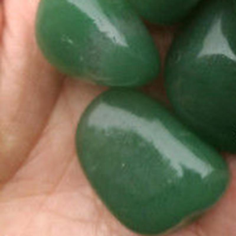 Émeraude naturelle verte brute certifiée non coupée de 20,85 carats, émeraude brute brute, pierre de guérison en vrac GC-678, Pierre
