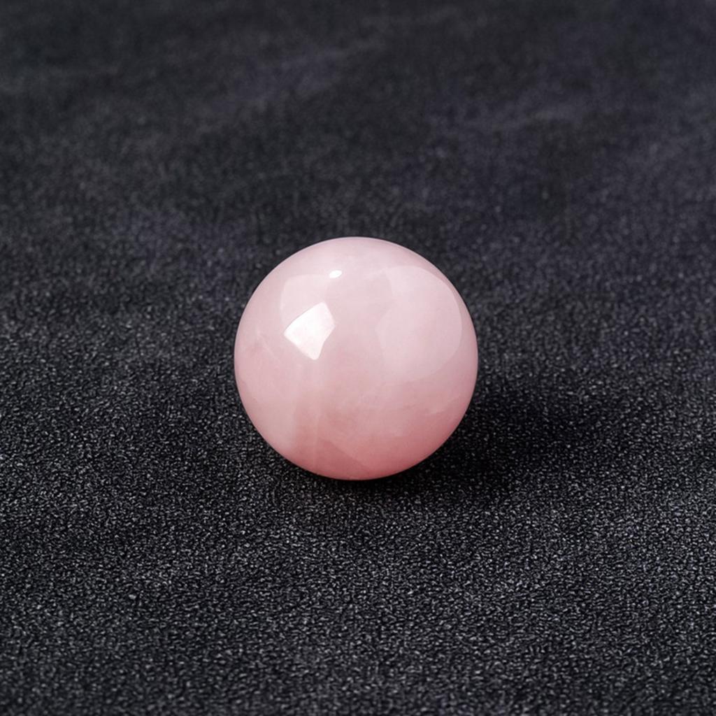 Natural Beads, Loose Beads, Crystal Ball Ornaments