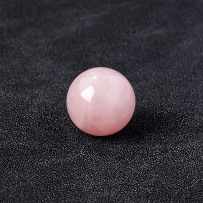 Naturalne Koraliki, Koraliki Luzem, Ozdoby Kryształowe Kule