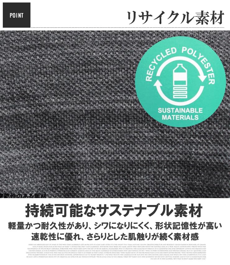 One Colors Men's Plus Size Pique Buttonless Topper Cardigan, Size 3L, Black