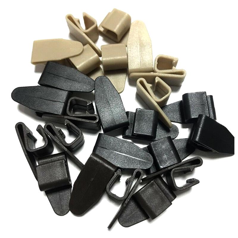 Pinces D'angle Pour Tapis - Coussinets D'angle Durables