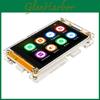 35inch Housing Module For Case Esp32 Capacitive Touches Development Board Enclosure