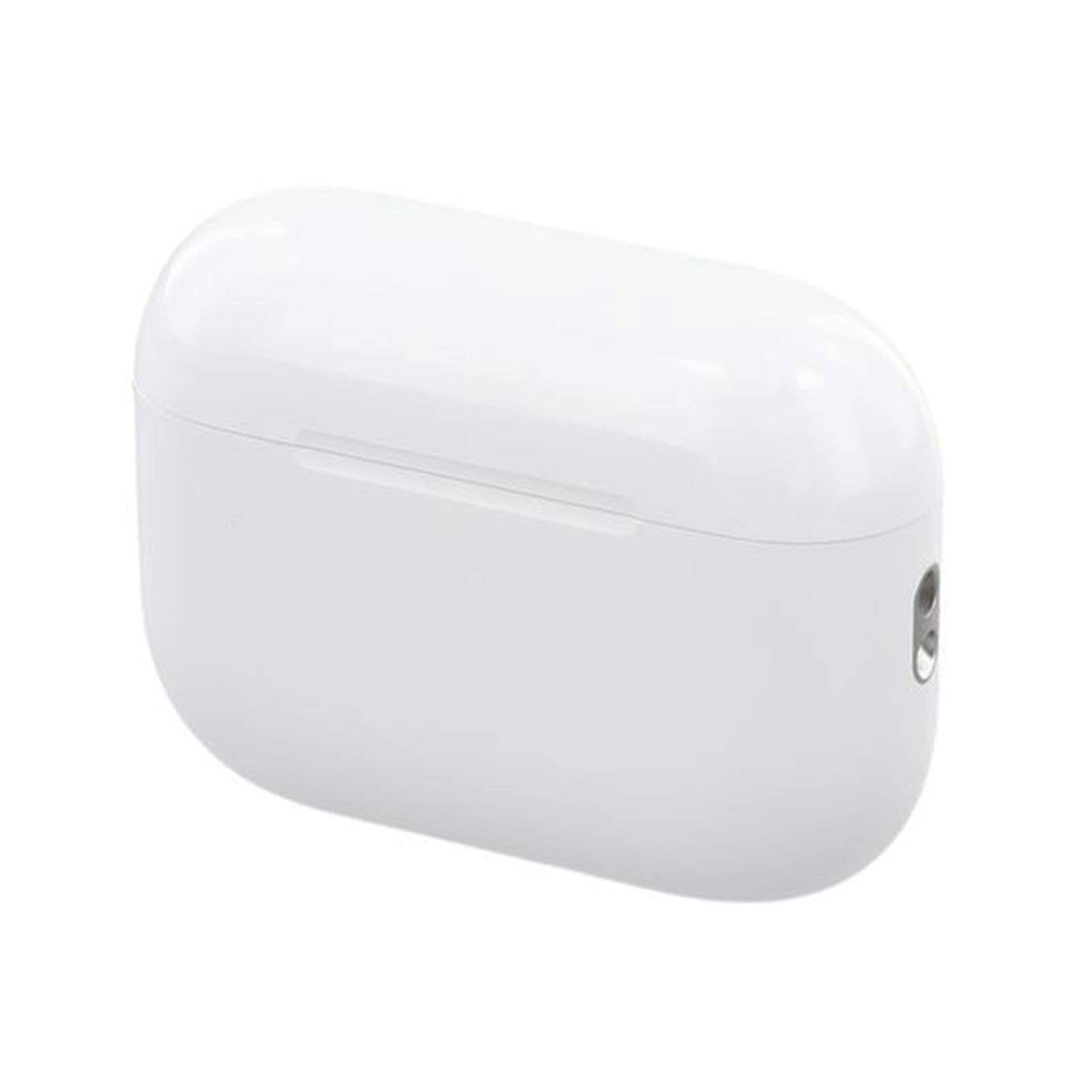 

For AirPods Pro 3 Not Working Fake Earphone Model Dummy Earbuds Shooting Counter Display Toys