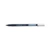 Sakura Writing Felt Pen Black Pen X 50 Cray-Pas Pen/Sign FK-S #49 (1 Packs)