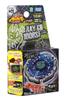 Beyblade Booster Reigil 100RSF BB-91