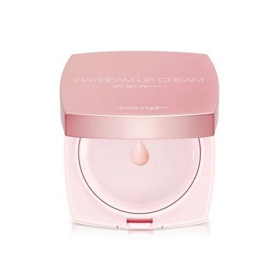 Chosungah Ray Beam Up Cream Angel Ring Edition prodotto principale, 1 pezzo 14g