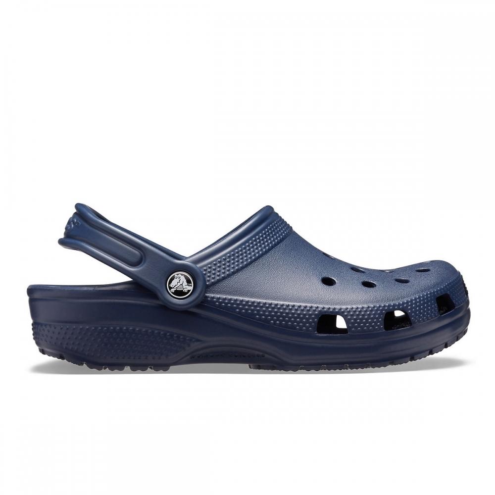 Crocs Classic Clog 10001 410