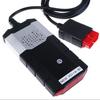 Autocom Wow DS150e Delphis 2023 2022 2024 Pro V3 NEC Obd2