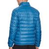 Armani EA Men's Lightweight Down Jacket 8NPB01
