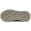 New New Balance 57/40 Marblehead Sea Salt M5740PSG