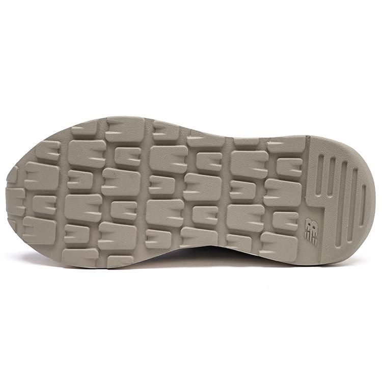 New New Balance 57/40 Marblehead Sea Salt M5740PSG