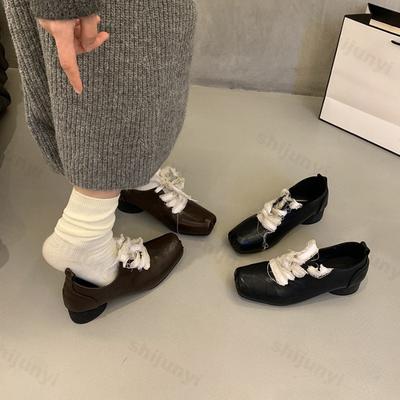 Sapatos clássicos – Sapatos clássicos