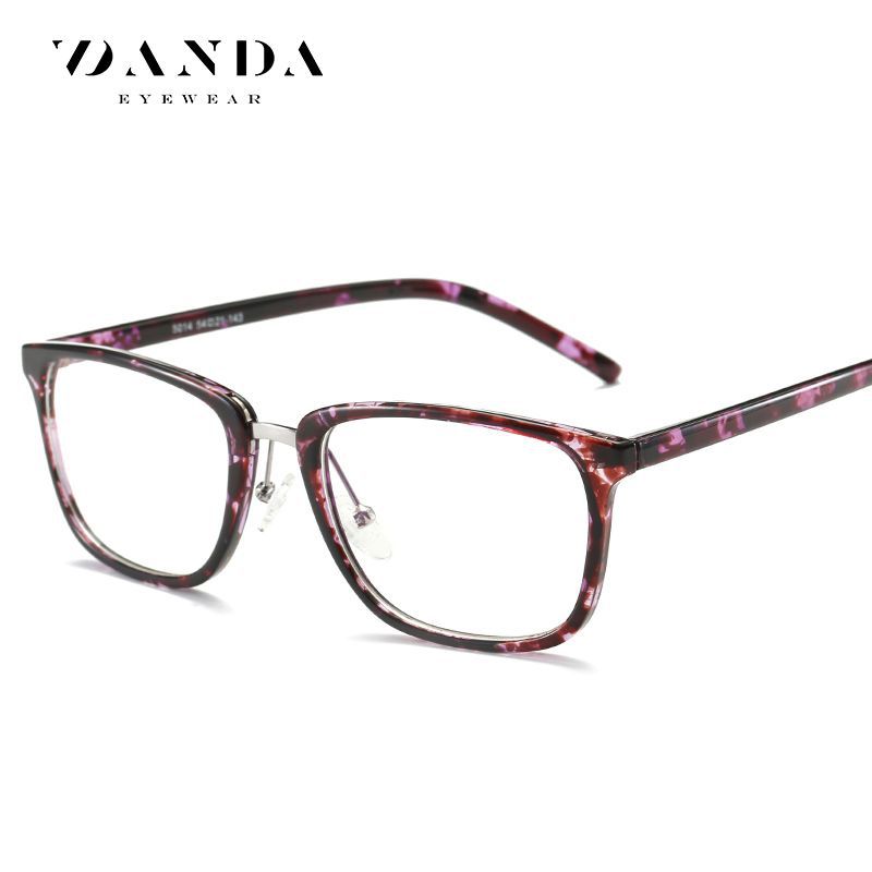 

Модные солнцезащитные очки для мужчин, крутые солнцезащитные очки для женщин, элегантные очки с защитой от ультрафиолета