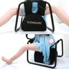 Sex Love Chair Air Pillow Trampoline G Spot Orgasm Cushion SexY Furnitures Sofa Swing  Pleasure For Couple Adult SexToys