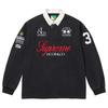 Deportes de equipo – Rugby