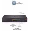 H3C MER5200 Dual WAN 4-LAN Gigabit Enterprise Router