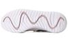 Nike Tessen 'Particle Rose' Women's AA2172-601