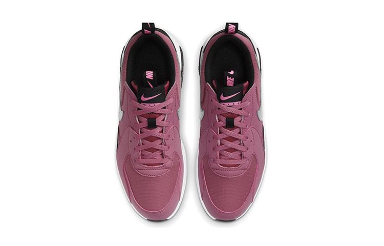 Nike Air Max Excee SE 'Desert Berry' GS CZ4990-600