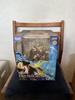 [USED] Fate/Grand Order Figuarts ZERO Ereshkigal