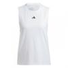 Womens/Ladies Pro Tank Top