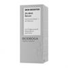 Biodroga Skin Booster 2% BHA Serum 15ml