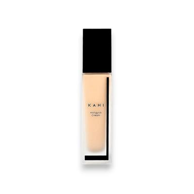 Han-Gyeop Cream 30ml – Latest Release for Moisture and Glow