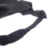 Berluti  Eco bag blue/black leather/Nylon mens