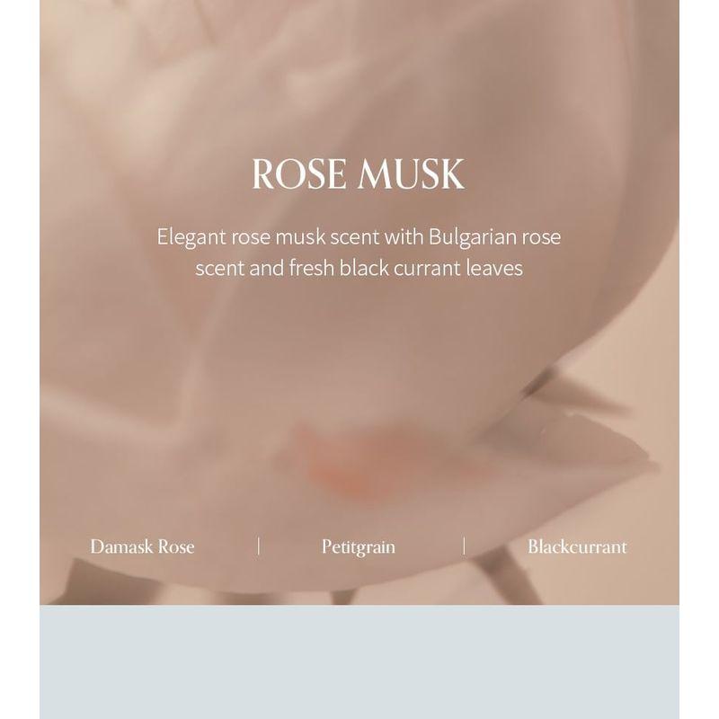 GROWUS Damage Therapy Hair Cream Treatment EX