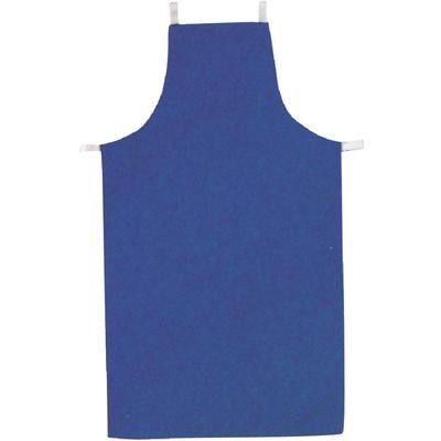 Teiken Protective Equipment Heat Resistant Apron CMA72 Heat Resistant Apron
