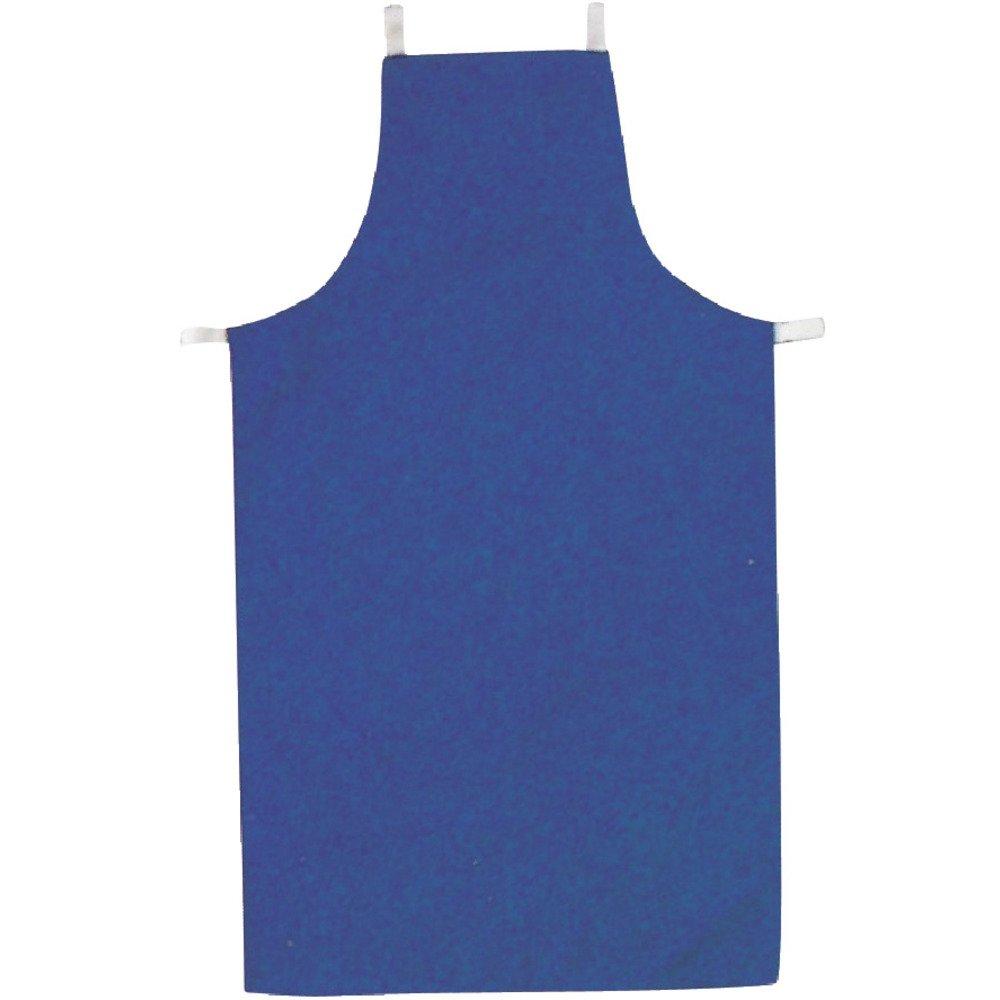 

Teiken Защитное оборудование Термостойкий фартук CMA72 Термостойкий фартук