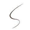 Dejavu Lasting Fine Cream Pencil Eyeliner E 2 Dark Brown 0.5g