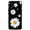 Phone Case For Honor 400 Global 5G Case Soft TPU Luxury Cases Honor400 Lite Cover For Honor 400 Pro Silicone Black Shells Fundas