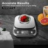 Electronic Weighing Scale For Food Mini Timbangan Weighing Scale Kitchen Scale Digital