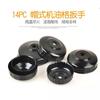 15pcs Professional Car Tool Set Cup Type Oil Filter Wrench Oil Filter Removal Set Car Repair Tools For Car Repair
