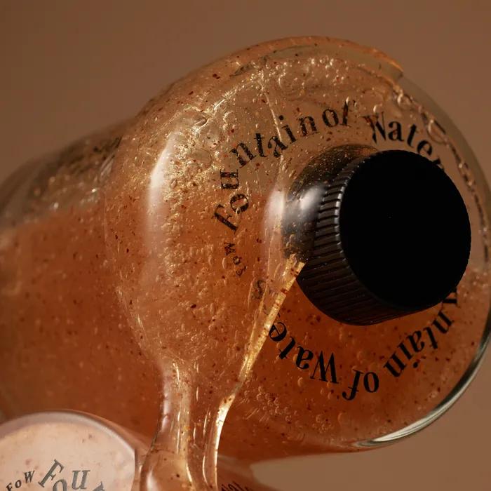 Cactus Hotel Hand Care Gift