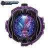 Kamen Rider DX Set de Another Watches Zi-O