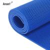 PVC S-type Mesh Anti-slip Mat